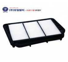 라세티 디젤 (A)