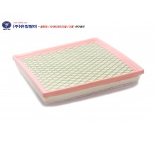 올란도 / 라세티프리미어 / 크루즈 디젤 (A)