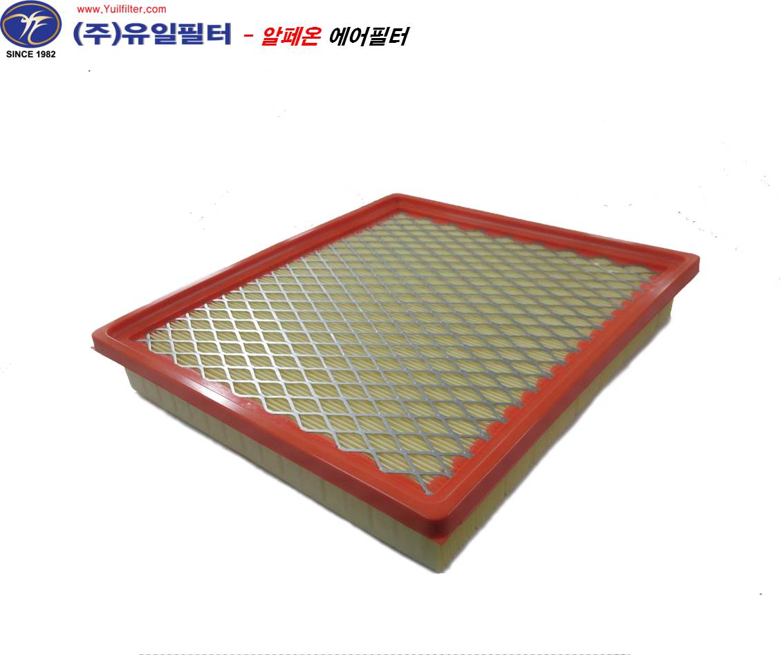 말리부/알페온(2.4/3.0) 가솔린 (A)