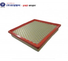 말리부/알페온(2.4/3.0) 가솔린 (A)