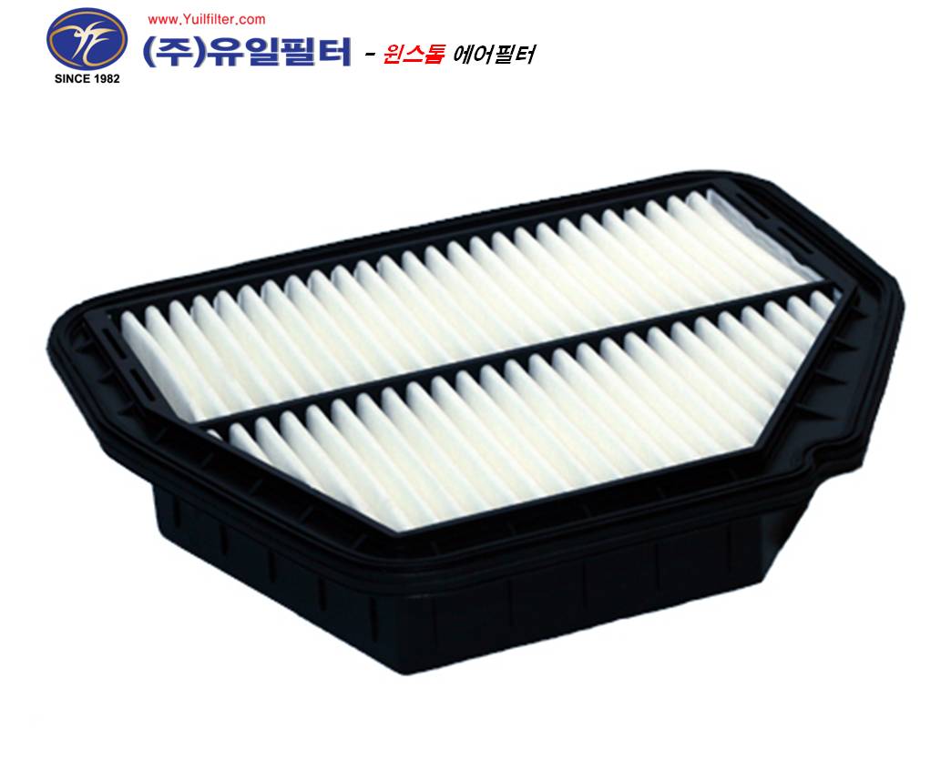 윈스톰 / 캡티바 (A)