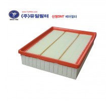 SM7 신형 (L47) (A)