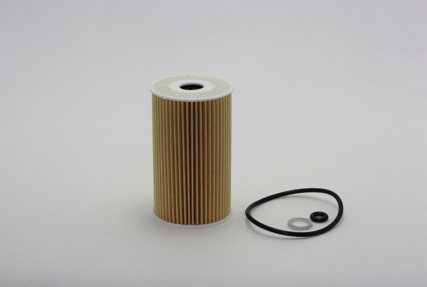 제네시스/에쿠스신/(HD,MD,AD디젤)/(올뉴투싼,올뉴스포티지1.7디젤)/코나/스토닉/i30디젤 (O)