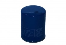 마이티2 / 카운티 / 파멕스 2.5톤 신형  (O)