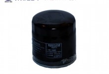 르망 / 레간자 / 누비라  (O)