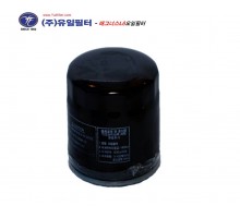 매그너스 L6 / 토스카  (O)