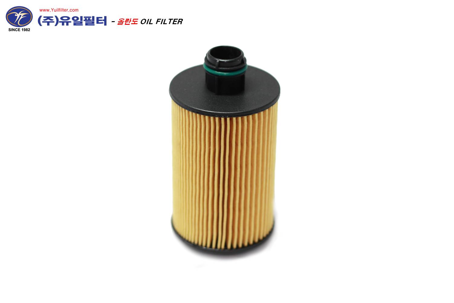 올란도 / 크루즈 / 캡티바(유로5)  디젤  (O)