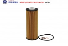 체어맨 / 카이런 / 엑티언 / 렉스턴2 / 로디우스  (O)