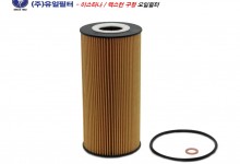 이스타나 / 렉스턴 구형  (O)