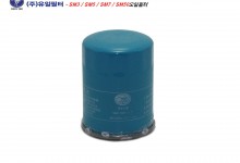 SM3 / SM5 / SM7 / SM520 / SM6 2.0  (O)