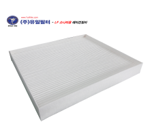 LF소나타 /올뉴K7 / 그랜저IG / 싼타페TM  (C)