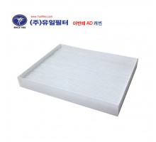 아반떼AD/올뉴K3  (C)