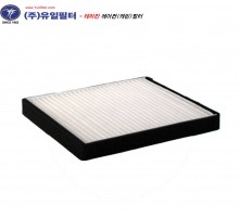 테라칸(구형) (C)