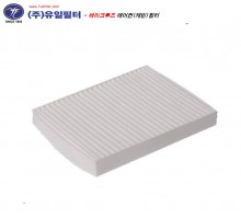 베라크루즈  (C)