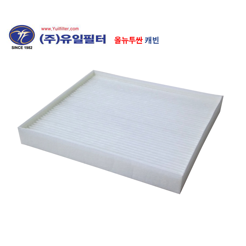 올뉴투싼 / 올뉴스포티지 / 스토닉 / 셀토스 / 베뉴 (C)