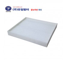 올뉴투싼 / 올뉴스포티지 / 스토닉 / 셀토스 / 베뉴 (C)