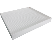 올뉴쏘렌토 / 펠리세이드 / 모하비 더 마스터 (C)