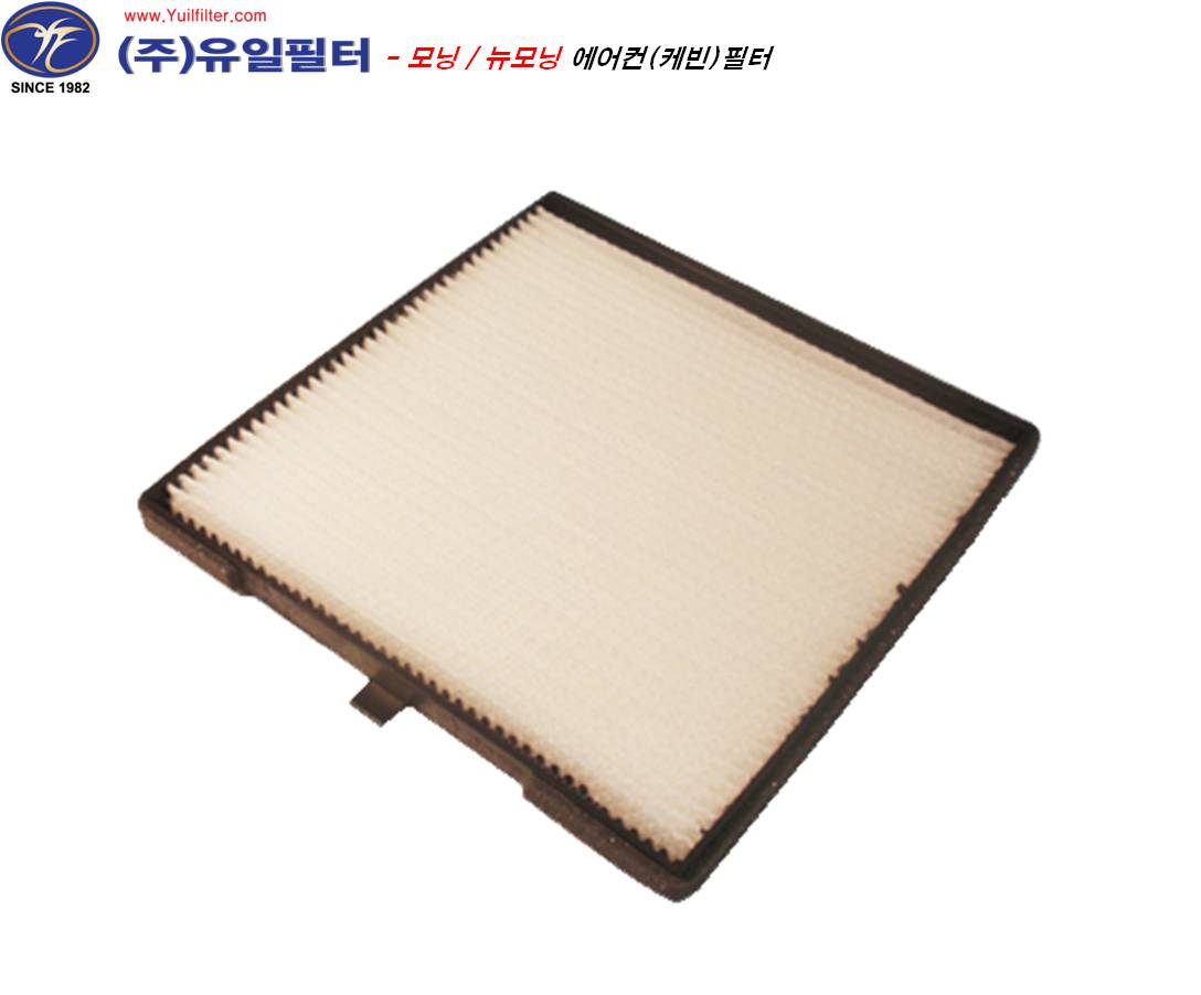 모닝 / 뉴모닝 / 올뉴모닝 / 레이  (C)