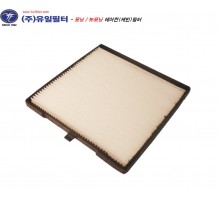 모닝 / 뉴모닝 / 올뉴모닝 / 레이  (C)