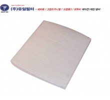 세라토 / 그랜드카니발 / 쏘렌토R / 모하비  (C)