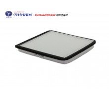 마티즈 크리에이티브  (C)