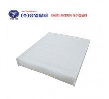 라세티프리미어 / 트랙스 / 알페온 / 크루즈 / 올란도 / 더넥스트스파크 (C)