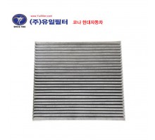 코나 (활성탄 필터)