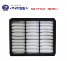 모닝 어반 (20년-) / 캐스퍼1.0 NA (A)