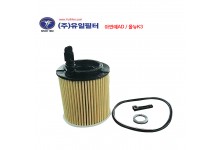 아반떼AD/올뉴K3/그랜저GN7 HEV (O)