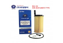 포터2 / 봉고3 / 신형(ECO TYPE) (O)