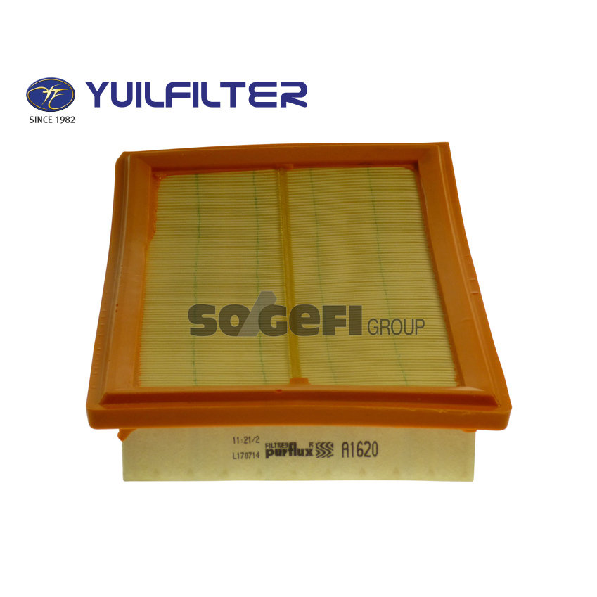 005 A1620 벤츠 E300, E250, E200, C200, CLE350 (Air)