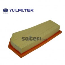 010 A1383 벤츠 E200, C200 CGI (Air)