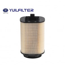 013 A1622 벤츠 E200 (Air)