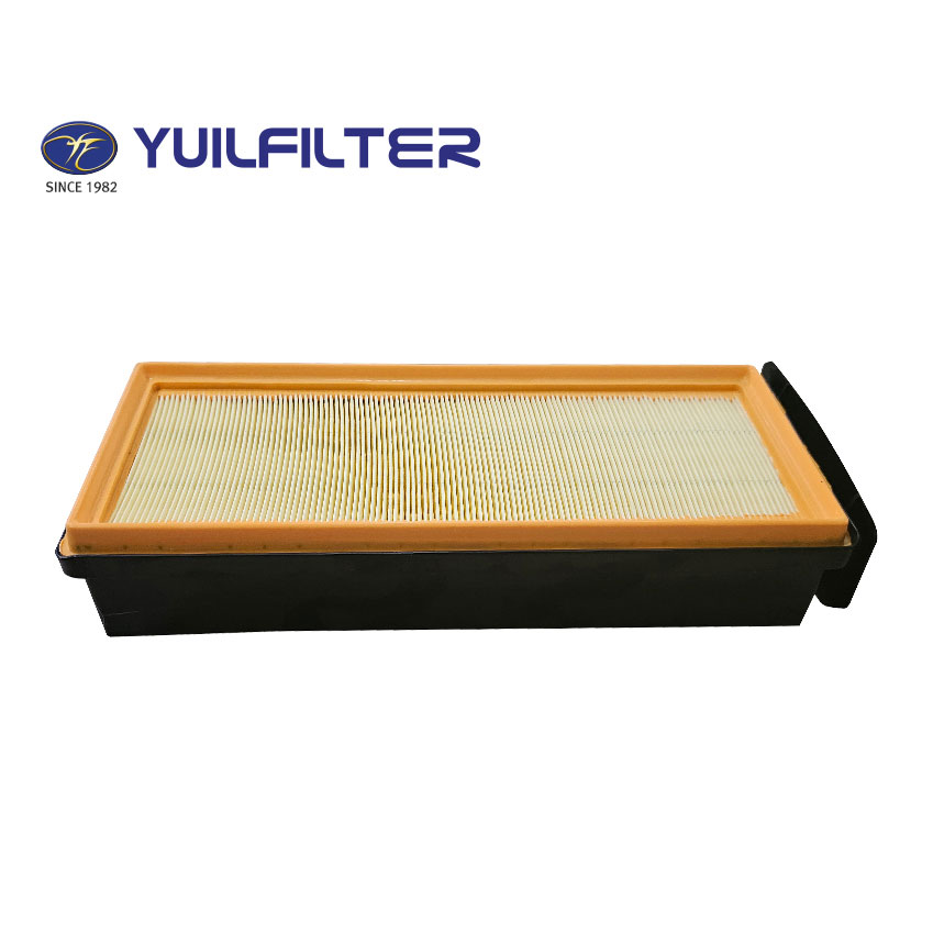 102 BMW 730d, X4 30d (Air)