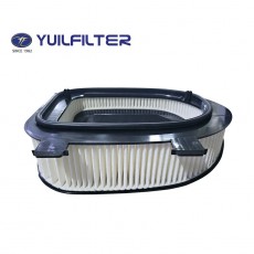 103 BMW(E71) X6 30d/40d (Air)