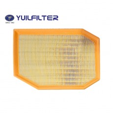 105 BMW 528i,523i (F10/F11, 2010-2011) (Air)