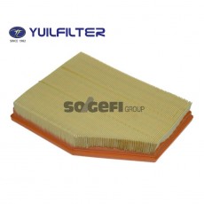 111 A1188 ELP9182 BMW(E60,E61) 520i, 528i, 530i (Air)