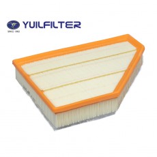 115 A1333 BMW 320d, X1 18d (Air)