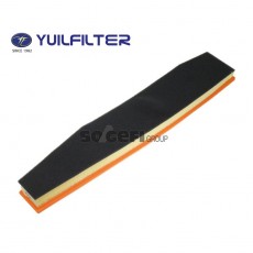 356 A1492 BMW(E83) X3 20d (08-10) (Air)