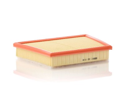 122 BMW 1,2시리즈, 미니 (Air)