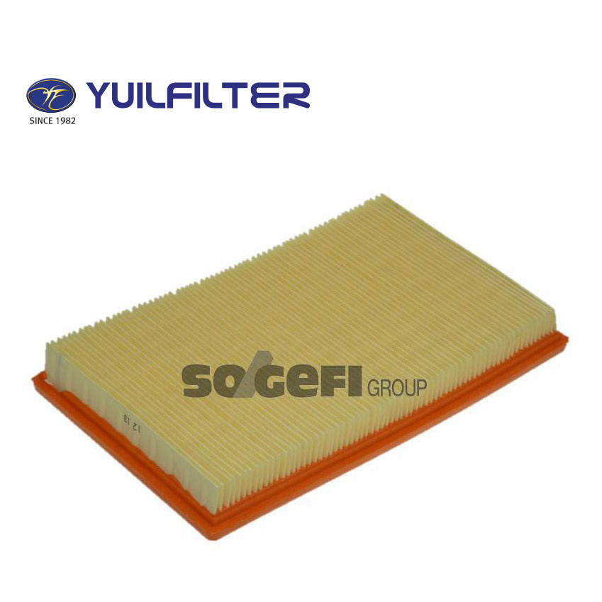 123 A1182 미니 쿠퍼 1.6S 02-08 (Air)