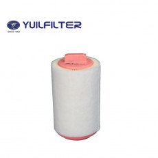 124 A1494 BMW 미니 쿠퍼 2.0 디젤 (Air)