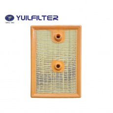 200 폭스바겐 골프 1.4 TSI (Air)