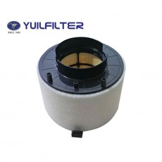 201 아우디 A4 2,0 / 3,0 TDI (Air)