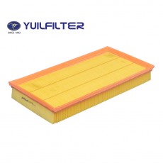 206 A379 폭스바겐 골프 2.0 TDI (Air)