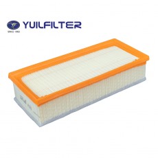 213 A1292 아우디 A4 2.0 TFSI, 2.0 TDI (Air)