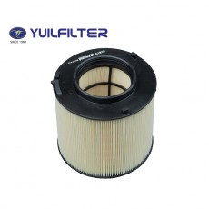 214 A1819 아우디 A4 2.0 45 TFSI (Air)