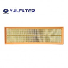 217 폭스바겐 파사트 2.5 12-15 (Air)