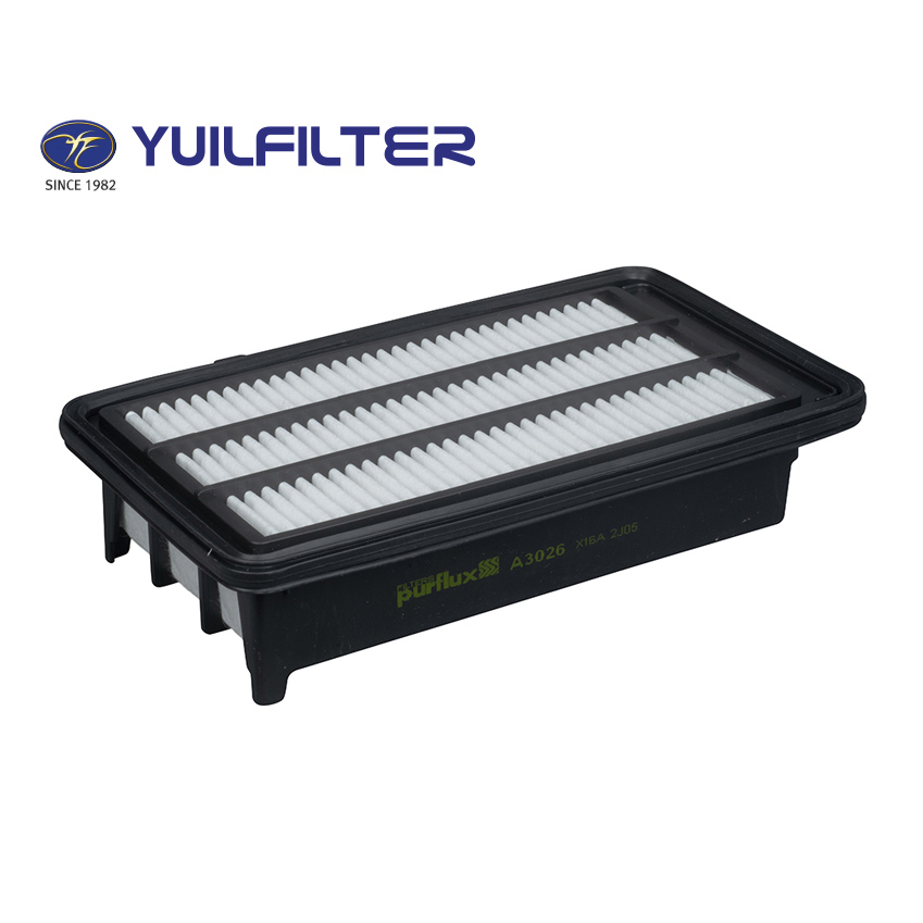 300 A3026 혼다 CR-V 1.5(5세대), 시빅 1.5(10세대) (Air)