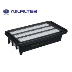 300 A3026 혼다 CR-V 1.5(5세대), 시빅 1.5(10세대) (Air)